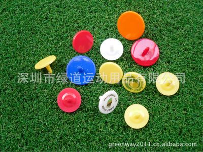 球场及个人用品 高尔夫记分笔、球场用笔、商务铅笔、golf score pencil