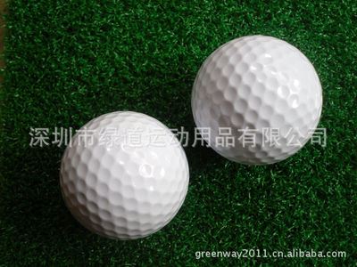 高尔夫球golf ball 高尔夫开球仪式球， golf ball ，高尔夫球，高尔夫彩色烟雾球