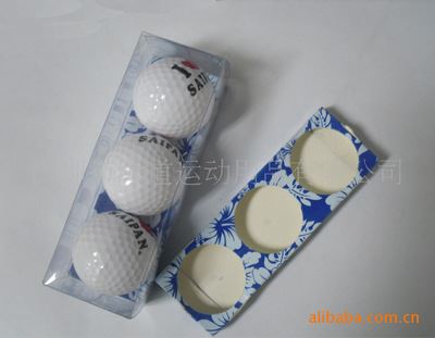 高尔夫球golf ball 深圳绿道供应golf ball，印花球，高尔夫练习球，高尔夫礼品球原始图片3