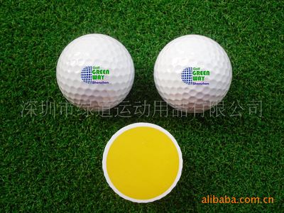 高尔夫球具golf club 高尔夫产品，深圳绿道高尔夫球包，高尔夫高档龙图球包