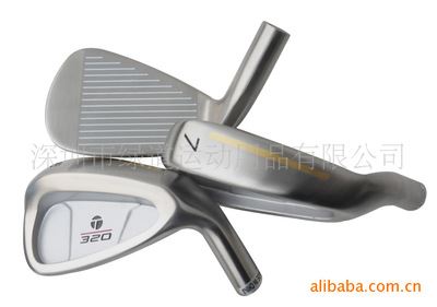 高尔夫球具golf club 高尔夫铁杆/ 高尔夫沙杆/ 高尔夫套杆/ 高尔夫挖起杆