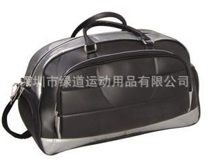 高尔夫衣物包cloth bag 厂价直销休闲包 鞋包 高尔夫尼龙衣物包