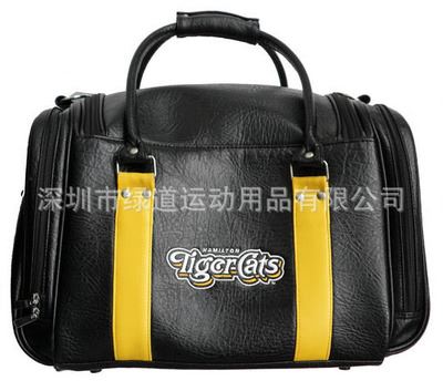 高尔夫衣物包cloth bag 高尔夫衣物包/高尔夫休闲包/高尔夫球袋/golf bag