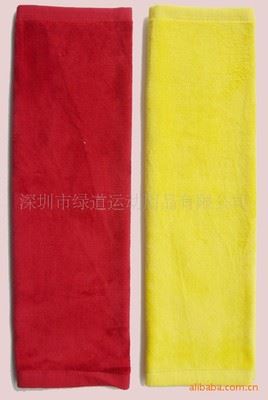 高尔夫毛巾golf towel 供应割绒毛巾，golf towel， 全棉毛巾， 高尔夫绣花毛巾