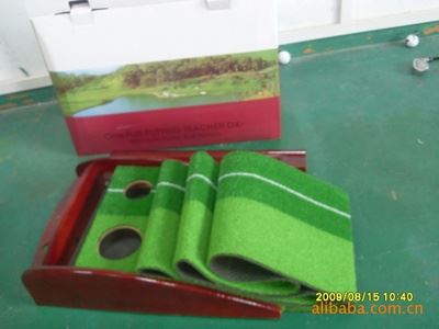 高尔夫礼品套装 供应高尔夫挥杆练习器 规格多种 专业生产厂家直销、批发