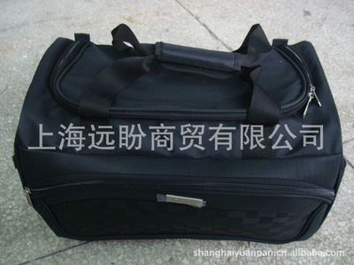 其他包业 厂家直销订做旅行包 衣物包