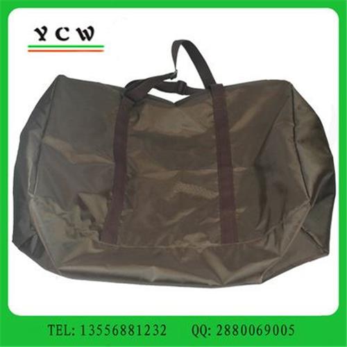  旅行包 旅行袋 深圳生产厂家 OEM订制折叠旅行袋 旅行收纳袋 可加印LOGO个性订制