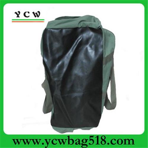  旅行包 旅行袋 深圳旅行包厂家 订做旅行包 xx商务旅行包 可折叠牛津布旅行包