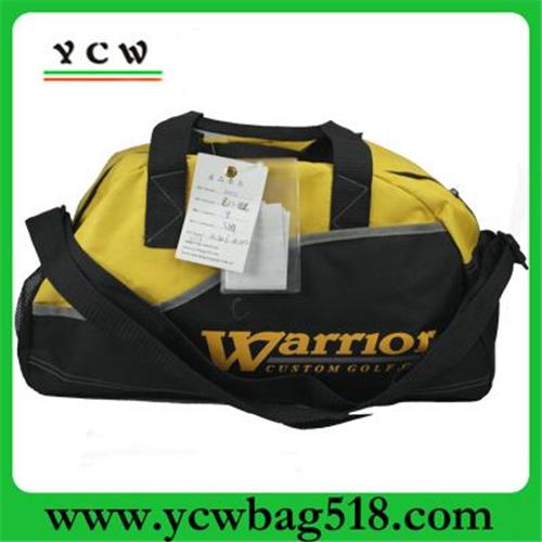  旅行包 旅行袋 多功能双肩包 手提包 可收缩大容量旅行包户外短途旅行袋行李包