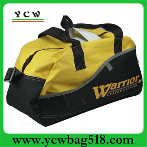  旅行包 旅行袋 多功能双肩包 手提包 可收缩大容量旅行包户外短途旅行袋行李包