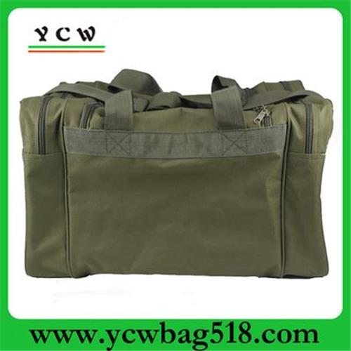  旅行包 旅行袋 深圳龙岗手袋厂 专业箱包 防水的jy旅行袋 xxxx 可专人订制