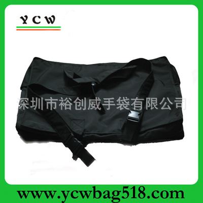 背包 深圳裕创威厂家 专业订做gd尼龙背包 超大工具背包 可加印LOGO