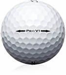 企业高尔夫礼品 高尔夫球titleist 392球 品牌高尔夫360元含印LOGO原始图片2