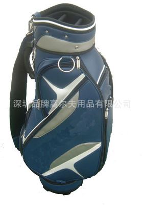 企业高尔夫礼品 [迷你时尚]女士高尔夫球包(仅需390元)