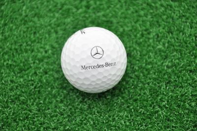 企业高尔夫礼品 2013Titleist Pro V1X高尔夫球 深圳品牌高尔夫原始图片2