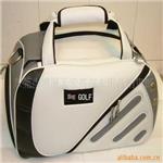 高尔夫其它相关用品 供应高尔夫球衣物袋高尔夫衣物包高尔夫旅行包oem