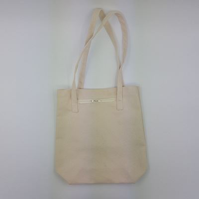 帆布袋 广州帆布袋 棉布购物袋 环保袋 logo定制帆布袋 300个起订