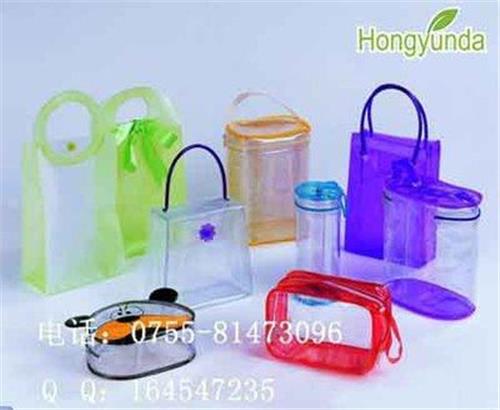 包装袋 PVC电压袋生产厂家、PVC电压袋生产供应商、质量过硬！