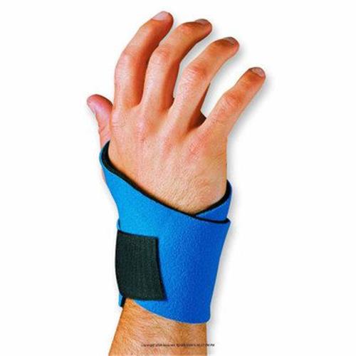 运动保健护具系列 厂家直销运动护腕 保健护腕 自发热护腕 潜水料护腕 护腕批发