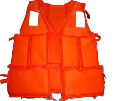 潜水服 冲浪衣 儿童救生衣 水上衣 超强浮力衣 可来样定做环保{yj}性厂家直销
