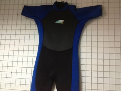 潜水服 冲浪衣 厂家直销 潜水衣 优质潜水料游泳衣 连体衣 浮潜衣 支持定做
