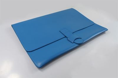 IPAD/平板保护套 上海厂家gd定制zp平板电脑保护套ipad保护套