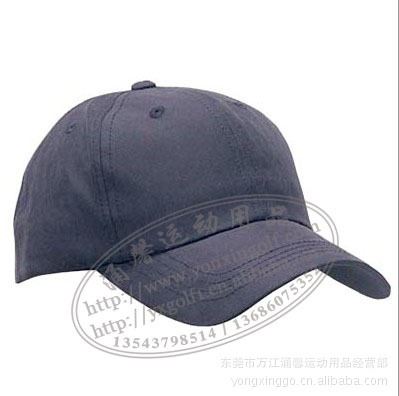 高尔夫帽／帽套 供应高尔夫帽、高尔夫球帽子，专业生产，物美价廉，好品质