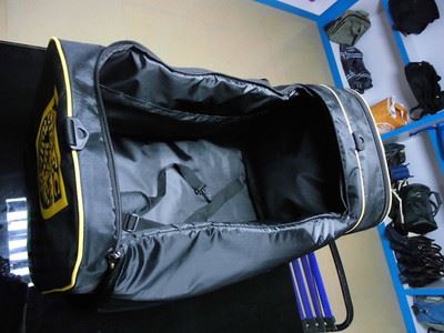 拉杆箱（包） 厂家定做 超大容量旅行袋 单肩旅行包 行李包