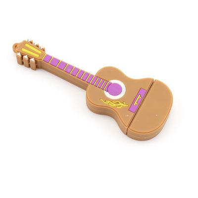 乐器 吉他硅胶外壳，小提琴u盘外壳，{bfb}可靠