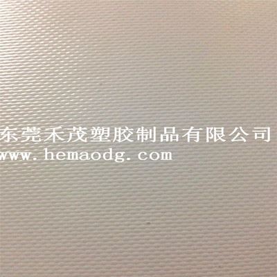 TPE夹网 1000夹网反光材料复合面料橡胶夹网EVA夹网TPU夹网现货防水原始图片3