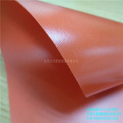 各种布料复合 布料双贴TPU（含布料） 装饰布 餐桌布 手袋 防水包 抗UV 耐磨