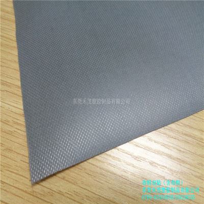 各种布料复合 布料双贴TPU（含布料） 装饰布 餐桌布 手袋 防水包 抗UV 耐磨原始图片3