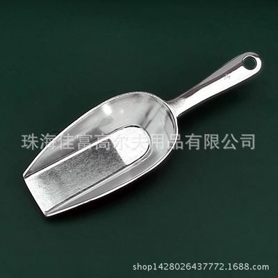 发球台用品 高尔夫沙箱方形有盖沙箱圆形型沙桶球道塑木环保沙桶垃圾桶装沙箱