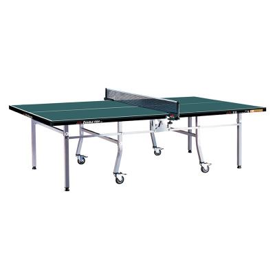 乒乓球台系列 zp双鱼 301型乒乓球台 室内室外两用乒乓球台 厂家现货直销