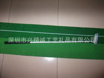 高尔夫用品 厂家直销 推杆 直流推杆