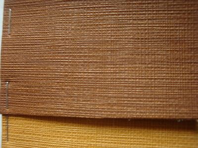 热压变色革 CR056-F38纹1312版钢丝纱窗纹热压变色皮革拉丝网状纹、钢丝网纹