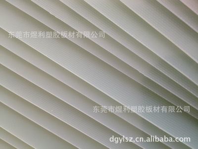 玻璃纤维环氧板，电木板 厂家供应绝缘性高，柔韧性强的玻璃纤维板、环氧板、玻纤板