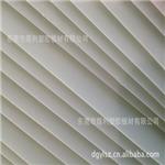 玻璃纤维环氧板，电木板 厂家供应绝缘性高，柔韧性强的玻璃纤维板、环氧板、玻纤板