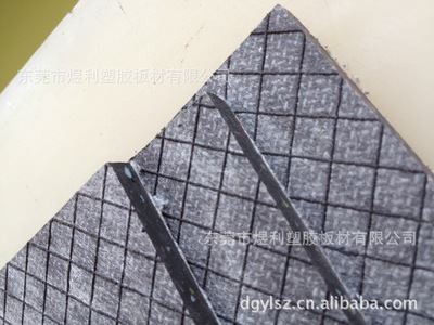 玻璃纤维环氧板，电木板 厂家直销 环氧板  电木板  纤维板原始图片2