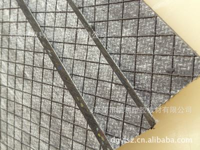 玻璃纤维环氧板，电木板 厂家直销 环氧板  电木板  纤维板