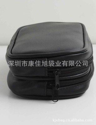 其他包类袋类产品 各种小工具袋/PU皮料工具袋/五金工具包/牛津布工具袋