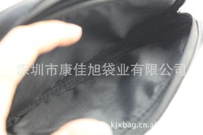 其他包类袋类产品 各种小工具袋/PU皮料工具袋/五金工具包/牛津布工具袋