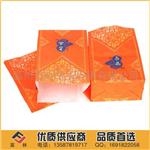 纸袋 专业生产各类防油纸袋 淋膜纸袋 食品包装纸袋 四方纸袋 面包纸袋