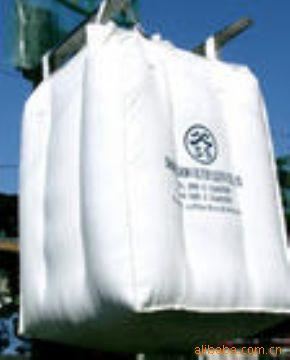 集装袋 吨袋缝纫机 供应集装袋缝纫机
