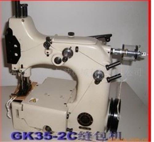 更多产品 厂家供应天篷牌GK35-2C型缝包机 封包机 缝口机 封口机 缝纫机