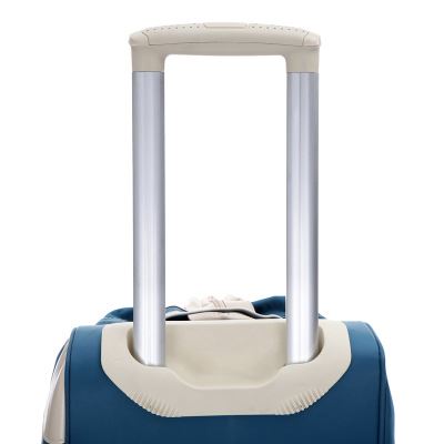 旅行包、旅行袋 男女手提旅行包 拉杆包大容量防水可折叠行李包旅游包袋登机箱包