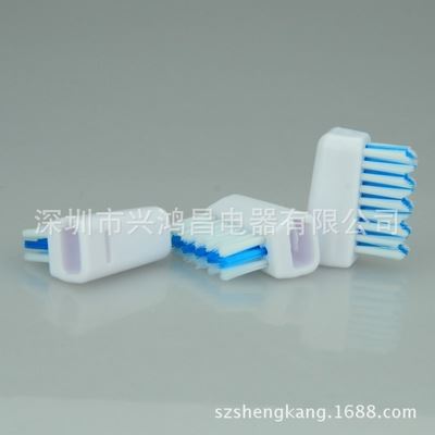 MECO魅客： 新产品上市 声波电动牙刷，兴鸿昌魅客旅行牙刷批发，口腔清洁，美牙护理器