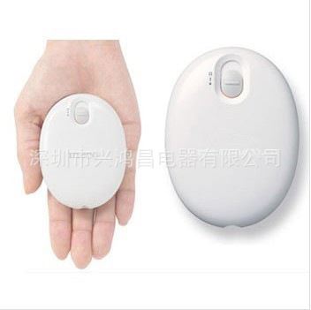 MECO魅客： 充电式USB暖手宝 USB暖手宝批发厂家，深圳制造，外销产品，保暖用品
