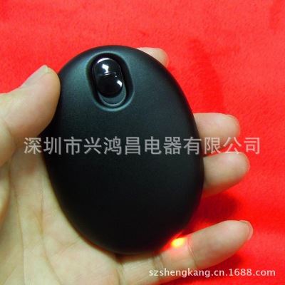 MECO魅客： 充电式USB暖手宝 USB充电产品暖手宝，现货tj供应，深圳生产