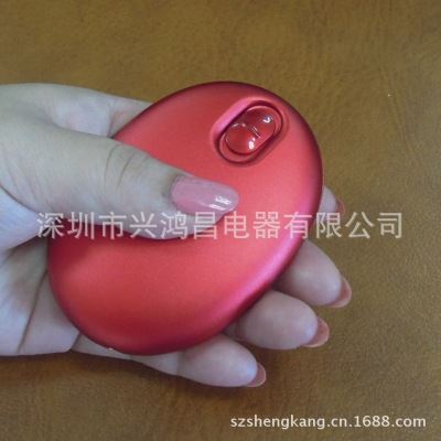 MECO魅客： 充电式USB暖手宝 北京USB暖手宝批发生产暖宝宝品牌礼品赠品邮购冬季户外用品